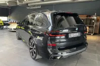 BMW X7 din 2024 cu 34.900 km - oferta BMW161061 - foto 4