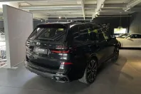 BMW X7 din 2024 cu 34.900 km - oferta BMW161061 - foto 5