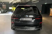 BMW X7 din 2024 cu 34.900 km - oferta BMW161061 - foto 6