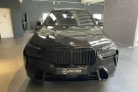 BMW X7 din 2024 cu 34.900 km - oferta BMW161061 - foto 7
