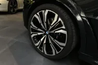 BMW X7 din 2024 cu 34.900 km - oferta BMW161061 - foto 8
