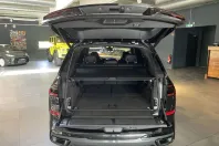 BMW X7 din 2024 cu 34.900 km - oferta BMW161061 - foto 9