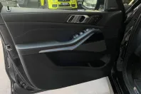 BMW X7 din 2024 cu 34.900 km - oferta BMW161061 - foto 10