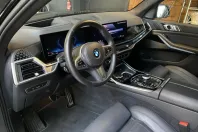 BMW X7 din 2024 cu 34.900 km - oferta BMW161061 - foto 11