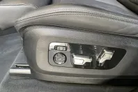 BMW X7 din 2024 cu 34.900 km - oferta BMW161061 - foto 12