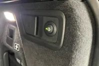 BMW X7 din 2024 cu 34.900 km - oferta BMW161061 - foto 13