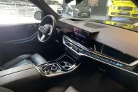 BMW X7 din 2024 cu 34.900 km - oferta BMW161061 - foto 14
