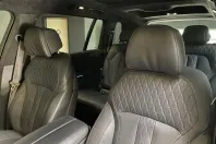 BMW X7 din 2024 cu 34.900 km - oferta BMW161061 - foto 15