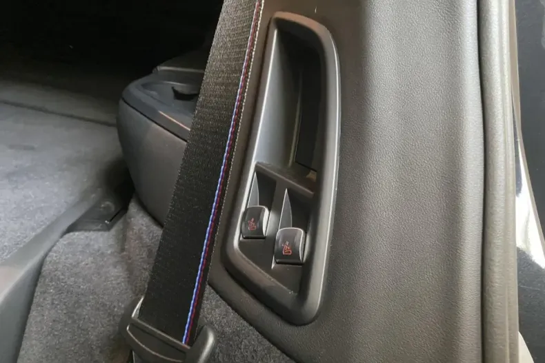 BMW X7 din 2024 cu 34.900 km - oferta BMW161061 - foto 16