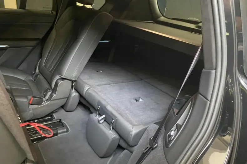 BMW X7 din 2024 cu 34.900 km - oferta BMW161061 - foto 17