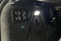 BMW X7 din 2024 cu 34.900 km - oferta BMW161061 - foto 19