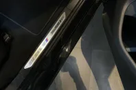 BMW X7 din 2024 cu 34.900 km - oferta BMW161061 - foto 21