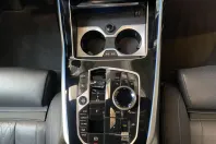 BMW X7 din 2024 cu 34.900 km - oferta BMW161061 - foto 22