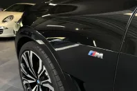 BMW X7 din 2024 cu 34.900 km - oferta BMW161061 - foto 23