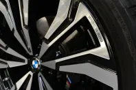 BMW X7 din 2024 cu 34.900 km - oferta BMW161061 - foto 24