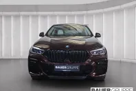 BMW X6 M50 din 2023 cu 61.738 km - oferta BMW161062 - foto 2