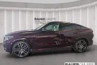 BMW X6 M50 din 2023 cu 61.738 km - oferta BMW161062 - foto 3