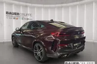 BMW X6 M50 din 2023 cu 61.738 km - oferta BMW161062 - foto 4