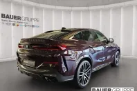 BMW X6 M50 din 2023 cu 61.738 km - oferta BMW161062 - foto 6