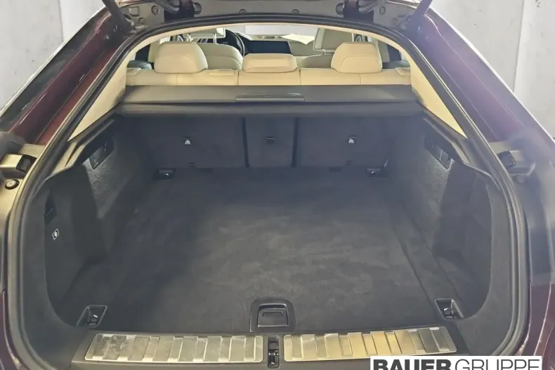 BMW X6 M50 din 2023 cu 61.738 km - oferta BMW161062 - foto 7