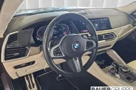 BMW X6 M50 din 2023 cu 61.738 km - oferta BMW161062 - foto 11