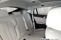 BMW X6 M50 din 2023 cu 61.738 km - oferta BMW161062 - foto 20