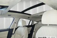 BMW X6 M50 din 2023 cu 61.738 km - oferta BMW161062 - foto 21