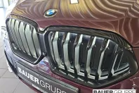 BMW X6 M50 din 2023 cu 61.738 km - oferta BMW161062 - foto 23