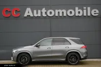 Mercedes-Benz GLE 63 AMG din 2022 cu 25.500 km - oferta MER161063 - foto 1