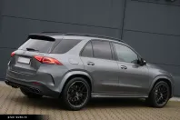 Mercedes-Benz GLE 63 AMG din 2022 cu 25.500 km - oferta MER161063 - foto 7