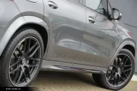 Mercedes-Benz GLE 63 AMG din 2022 cu 25.500 km - oferta MER161063 - foto 8