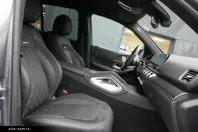 Mercedes-Benz GLE 63 AMG din 2022 cu 25.500 km - oferta MER161063 - foto 9