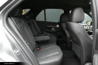 Mercedes-Benz GLE 63 AMG din 2022 cu 25.500 km - oferta MER161063 - foto 11