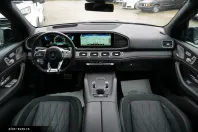 Mercedes-Benz GLE 63 AMG din 2022 cu 25.500 km - oferta MER161063 - foto 13