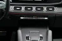 Mercedes-Benz GLE 63 AMG din 2022 cu 25.500 km - oferta MER161063 - foto 14