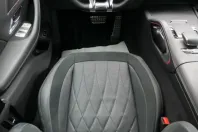 Mercedes-Benz GLE 63 AMG din 2022 cu 25.500 km - oferta MER161063 - foto 15