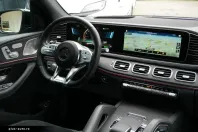 Mercedes-Benz GLE 63 AMG din 2022 cu 25.500 km - oferta MER161063 - foto 16