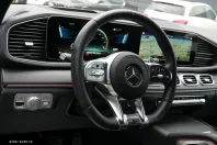 Mercedes-Benz GLE 63 AMG din 2022 cu 25.500 km - oferta MER161063 - foto 17