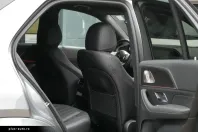 Mercedes-Benz GLE 63 AMG din 2022 cu 25.500 km - oferta MER161063 - foto 18