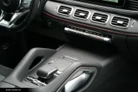 Mercedes-Benz GLE 63 AMG din 2022 cu 25.500 km - oferta MER161063 - foto 19