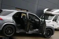 Mercedes-Benz GLE 63 AMG din 2022 cu 25.500 km - oferta MER161063 - foto 20