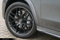 Mercedes-Benz GLE 63 AMG din 2022 cu 25.500 km - oferta MER161063 - foto 21