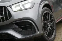 Mercedes-Benz GLE 63 AMG din 2022 cu 25.500 km - oferta MER161063 - foto 23
