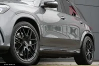 Mercedes-Benz GLE 63 AMG din 2022 cu 25.500 km - oferta MER161063 - foto 25