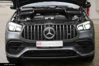 Mercedes-Benz GLE 63 AMG din 2022 cu 25.500 km - oferta MER161063 - foto 27