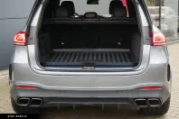 Mercedes-Benz GLE 63 AMG din 2022 cu 25.500 km - oferta MER161063 - foto 28