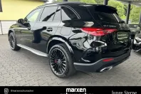 Mercedes-Benz GLC 300 din 2024 cu 33.500 km - oferta MER161064 - foto 6