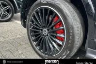 Mercedes-Benz GLC 300 din 2024 cu 33.500 km - oferta MER161064 - foto 7