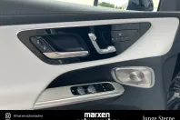 Mercedes-Benz GLC 300 din 2024 cu 33.500 km - oferta MER161064 - foto 11