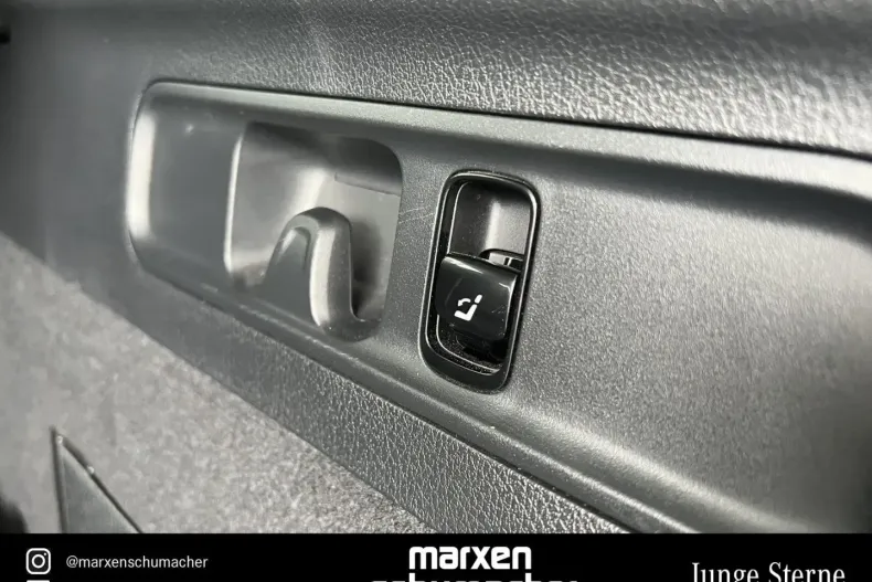 Mercedes-Benz GLC 300 din 2024 cu 33.500 km - oferta MER161064 - foto 15